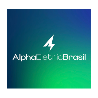 AlphaEletric Brasil