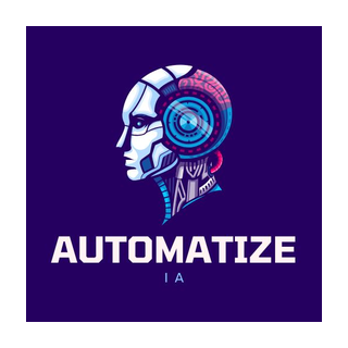 Automatize IA