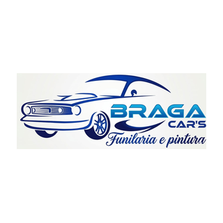 Braga Car's Funilaria e Pintura