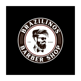 Brazilinos Barber Shop