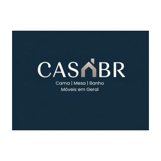 CASABR