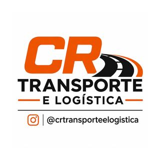 CR Transporte e Logística