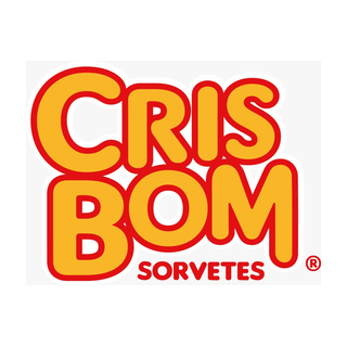 Cris Bom Sorvetes