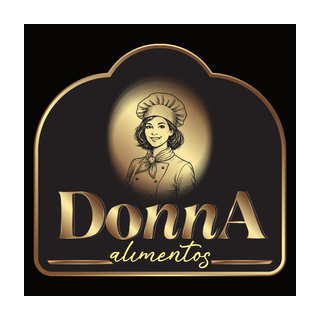 Donna Alimentos