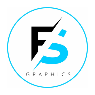 F3 Graphics