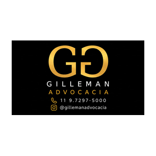 Gilleman Advocacia
