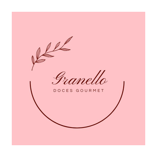 Granello Doces Gourmet