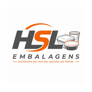 HSL Embalagens