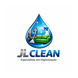 JL Clean