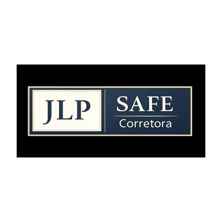 JLP Safe Corretora