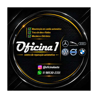 Oficina 1