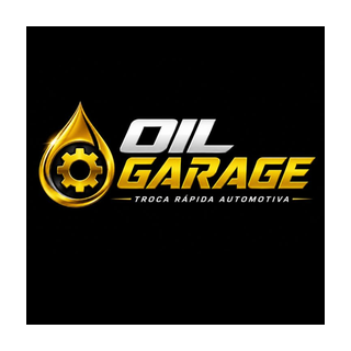 Oil Garage