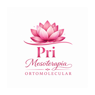 Pri Mesoterapia Ortomolecular