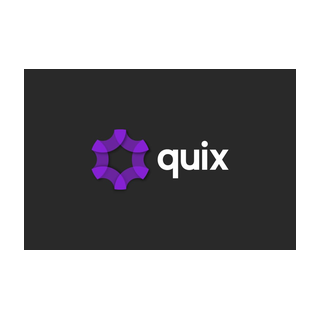 Quix