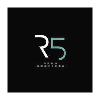 R5 Engenharia