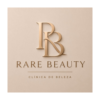 Rare Beauty Clínica de Beleza
