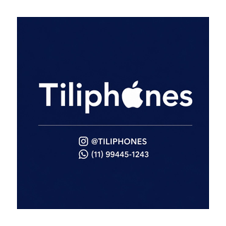 Tiliphones