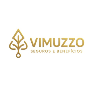 Vimuzzo Seguros e Benefícios